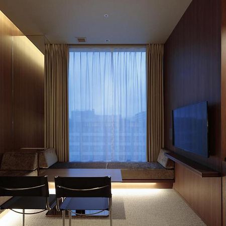 Candeo Hotels Kumamoto Shinshigai Eksteriør billede