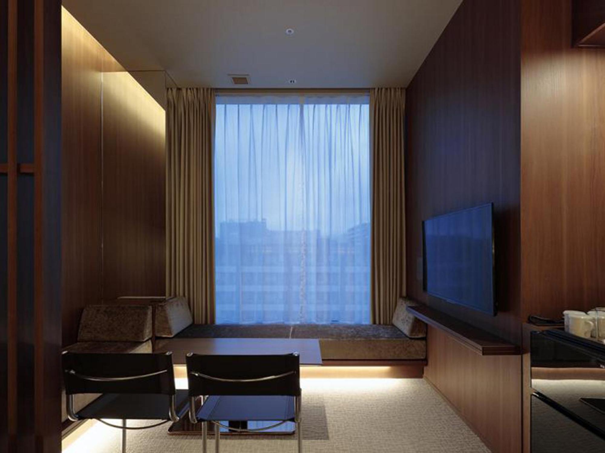 Candeo Hotels Kumamoto Shinshigai Eksteriør billede